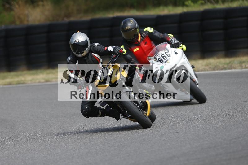 /22 06.07.2026  Pluess Moto Sport ADR/Einsteiger/777